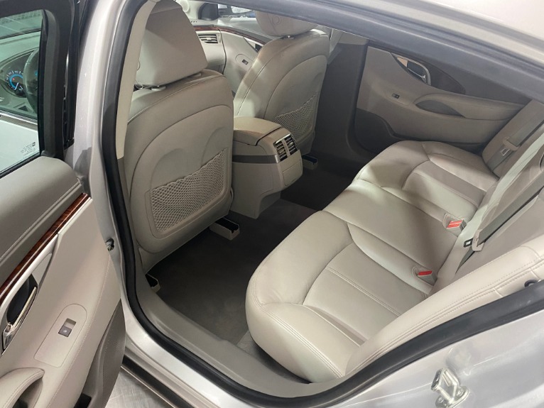 Used-2010-Buick-LaCrosse-CXL-FWD