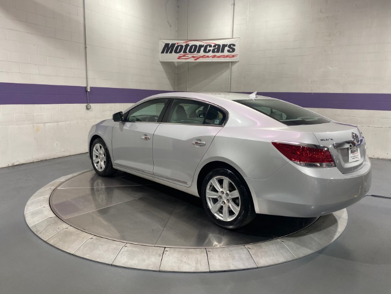 Used-2010-Buick-LaCrosse-CXL-FWD