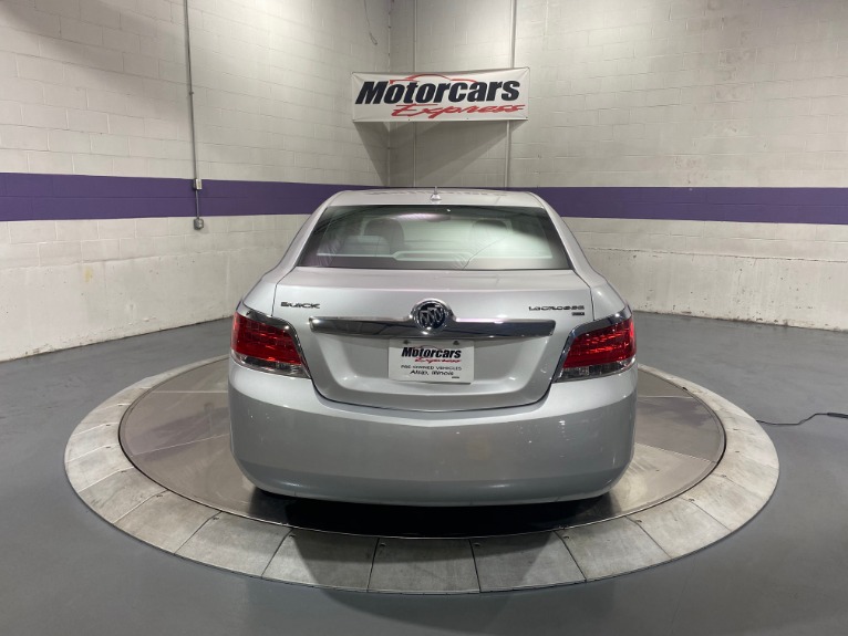 Used-2010-Buick-LaCrosse-CXL-FWD