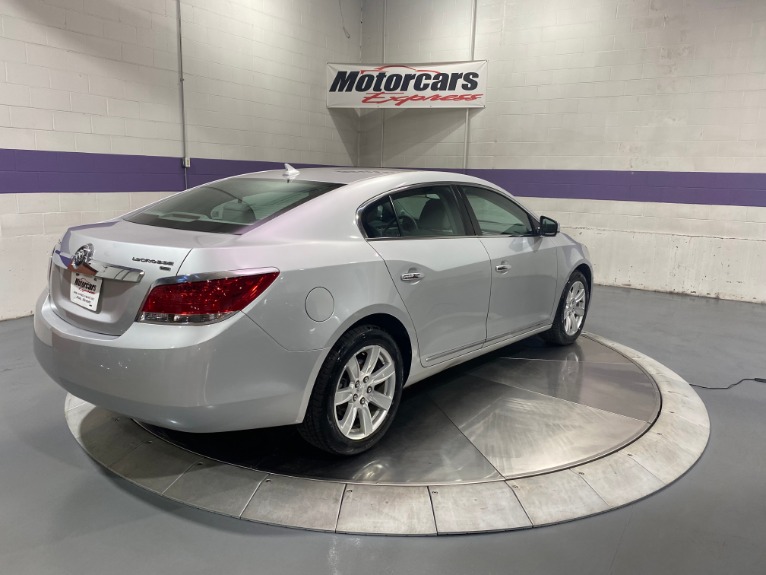 Used-2010-Buick-LaCrosse-CXL-FWD