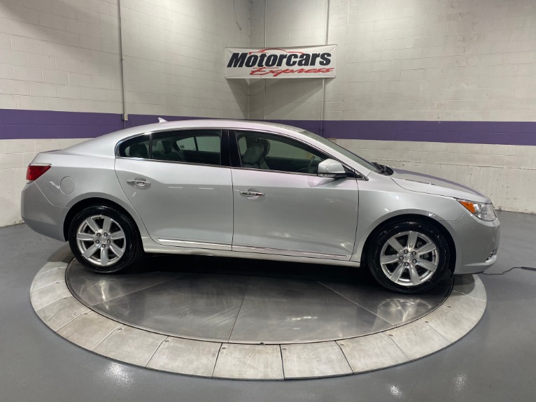 Used-2010-Buick-LaCrosse-CXL-FWD