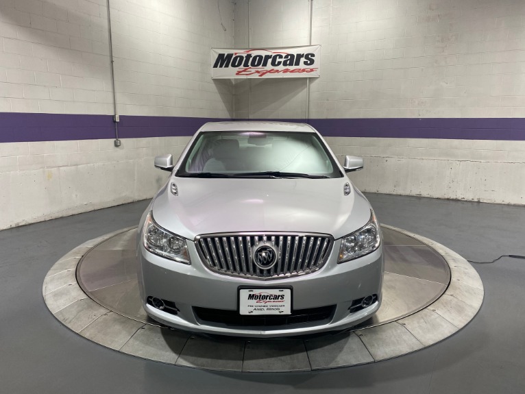 Used-2010-Buick-LaCrosse-CXL-FWD