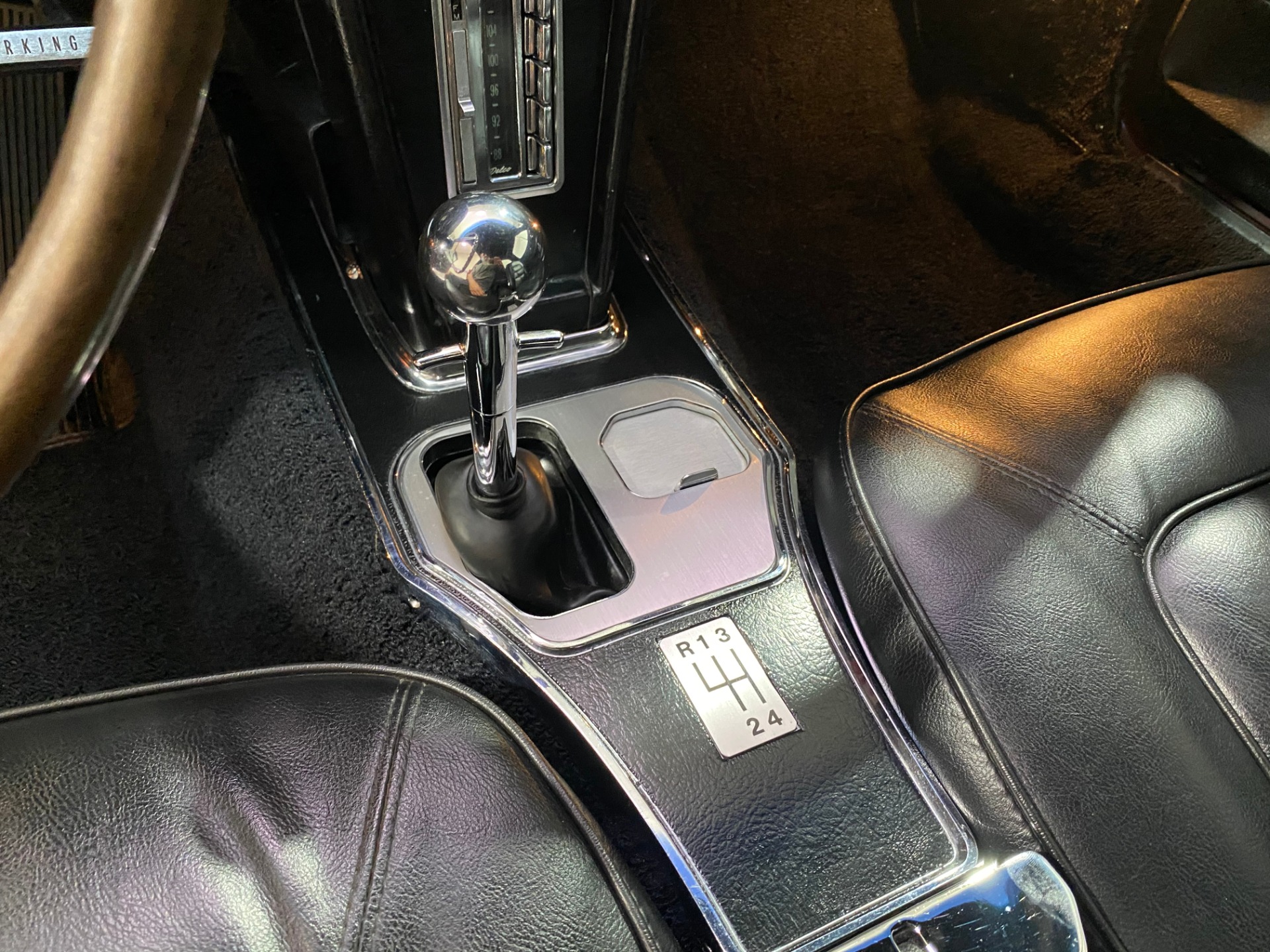 Used-1965-Chevrolet-Corvette-396-Turbo-Jet-425hp-Numbers-Matching