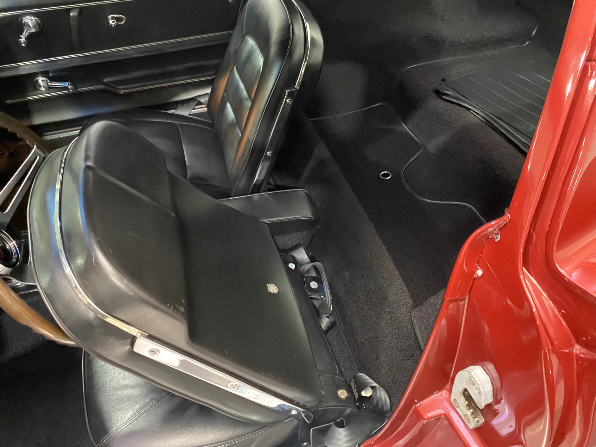 Used-1965-Chevrolet-Corvette-396-Turbo-Jet-425hp-Numbers-Matching