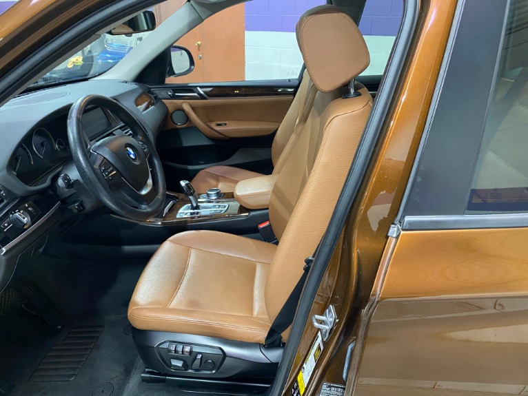 Used-2017-BMW-X3-xDrive35i