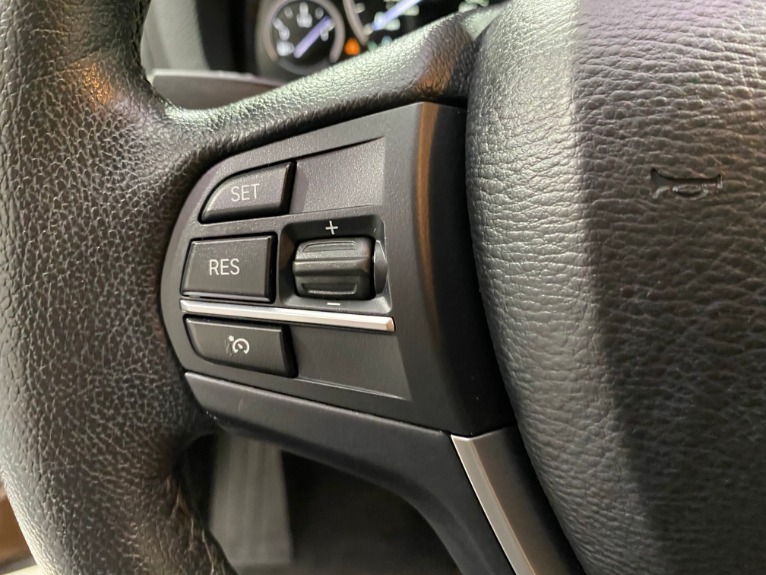 Used-2017-BMW-X3-xDrive35i