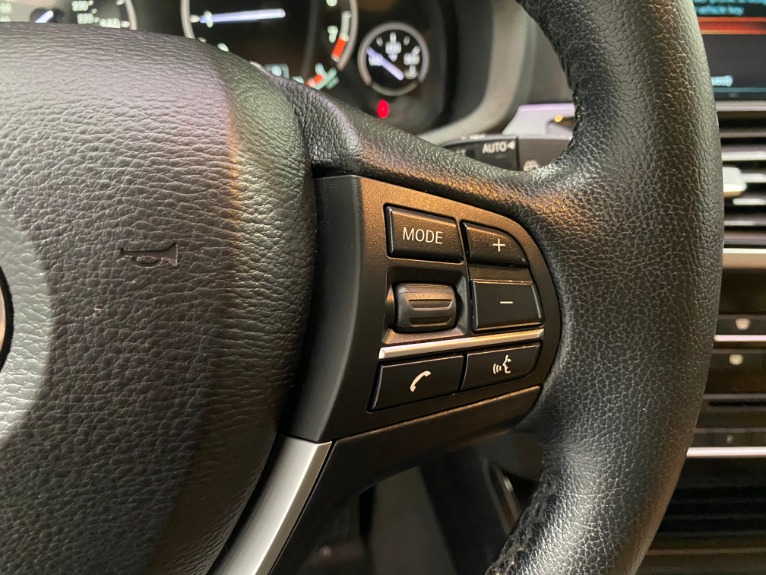Used-2017-BMW-X3-xDrive35i