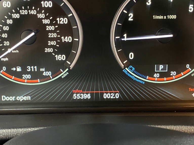 Used-2017-BMW-X3-xDrive35i
