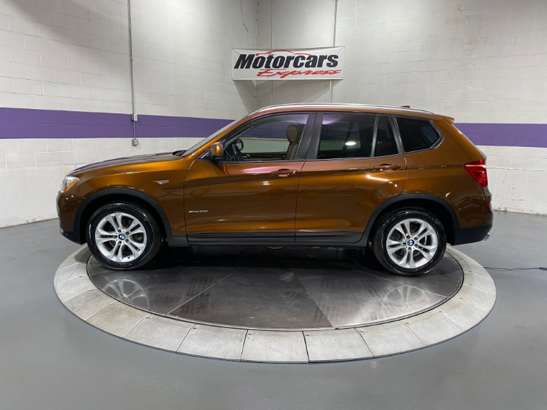 Used-2017-BMW-X3-xDrive35i