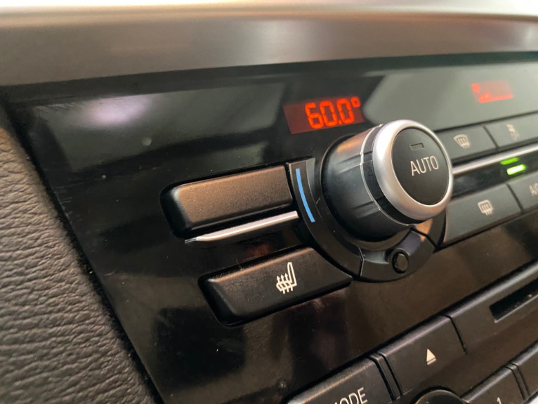 Used-2017-BMW-X3-xDrive35i