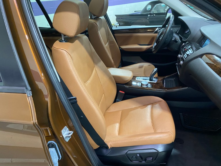 Used-2017-BMW-X3-xDrive35i