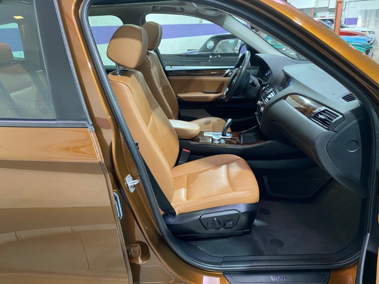 Used-2017-BMW-X3-xDrive35i