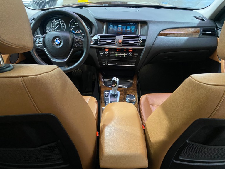 Used-2017-BMW-X3-xDrive35i