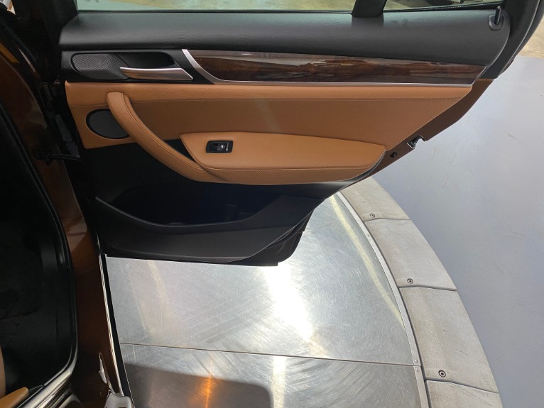 Used-2017-BMW-X3-xDrive35i