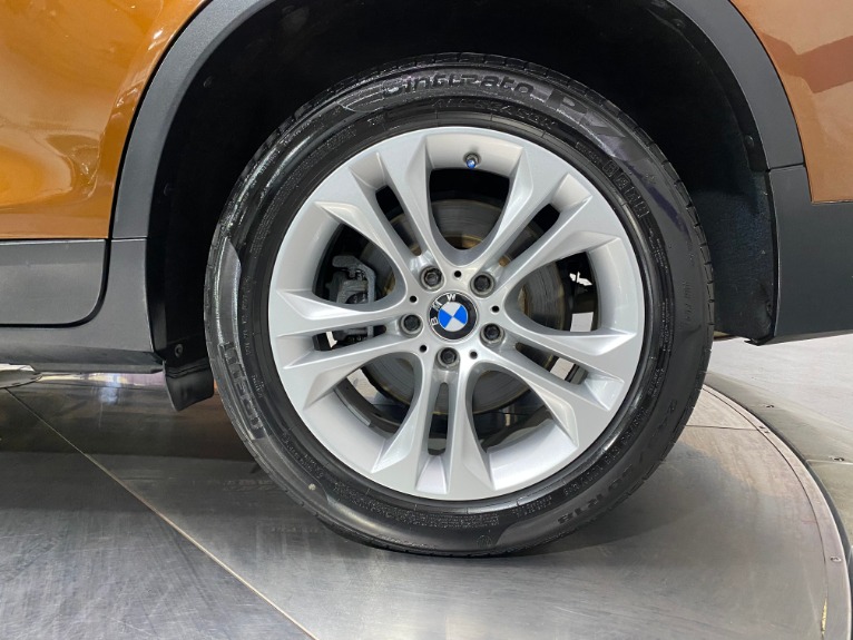 Used-2017-BMW-X3-xDrive35i