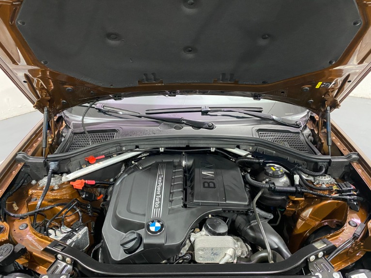 Used-2017-BMW-X3-xDrive35i
