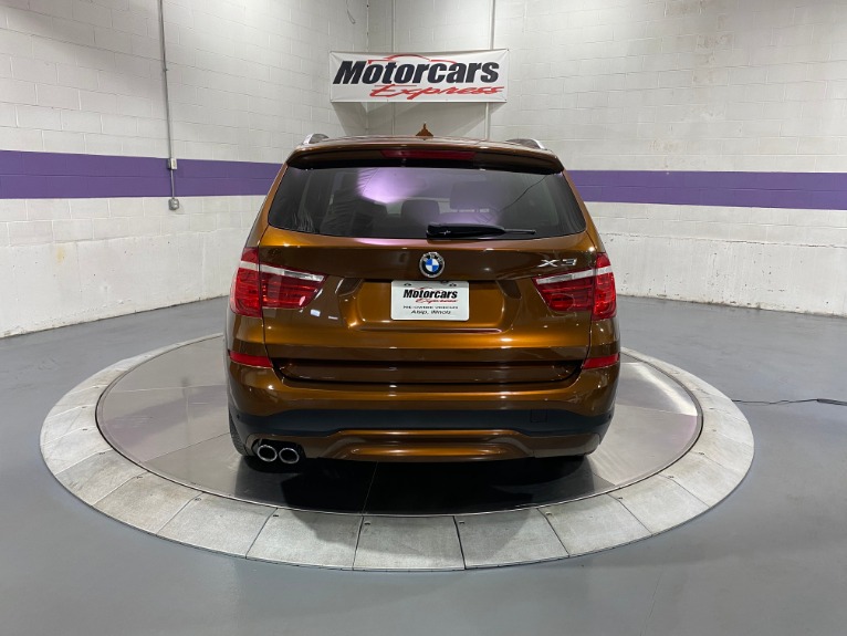 Used-2017-BMW-X3-xDrive35i