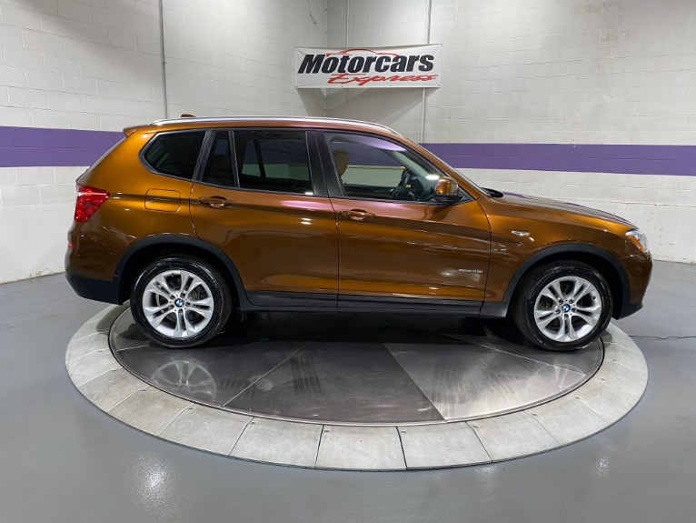 Used-2017-BMW-X3-xDrive35i