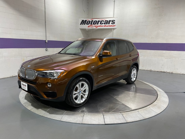 Used-2017-BMW-X3-xDrive35i
