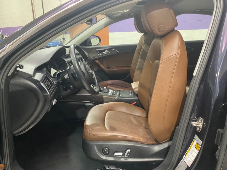 Used-2017-Audi-A6-20T-quattro-Premium-Plus