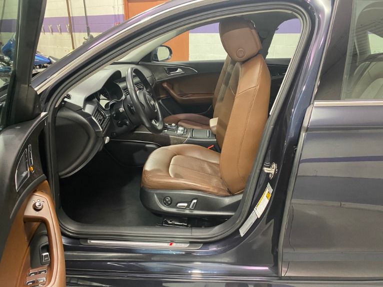 Used-2017-Audi-A6-20T-quattro-Premium-Plus