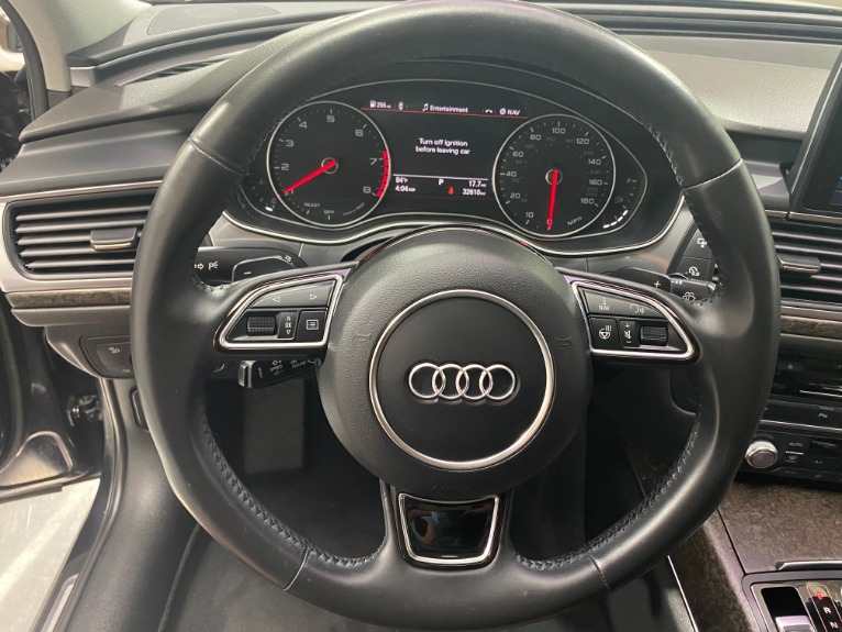 Used-2017-Audi-A6-20T-quattro-Premium-Plus
