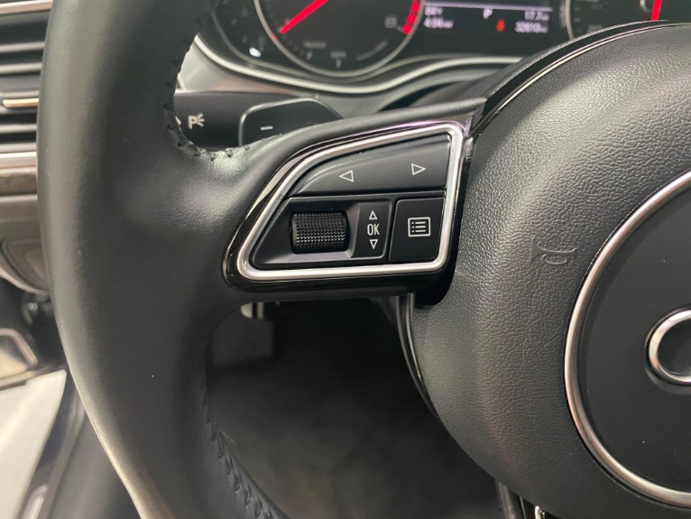 Used-2017-Audi-A6-20T-quattro-Premium-Plus