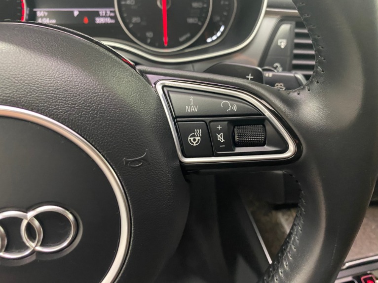 Used-2017-Audi-A6-20T-quattro-Premium-Plus