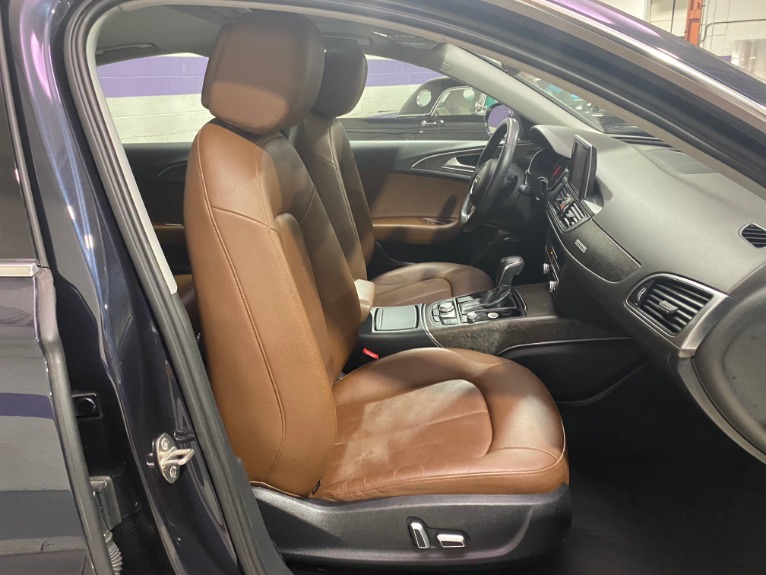 Used-2017-Audi-A6-20T-quattro-Premium-Plus