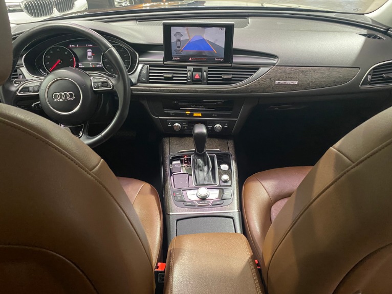 Used-2017-Audi-A6-20T-quattro-Premium-Plus