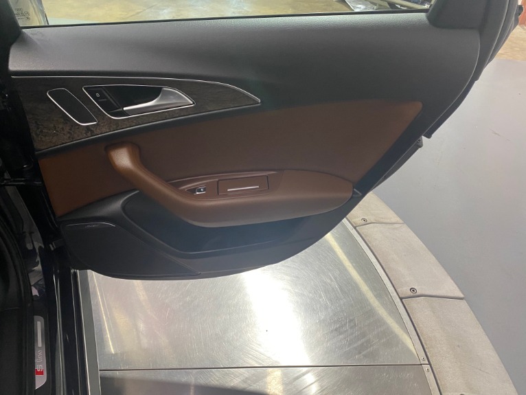 Used-2017-Audi-A6-20T-quattro-Premium-Plus