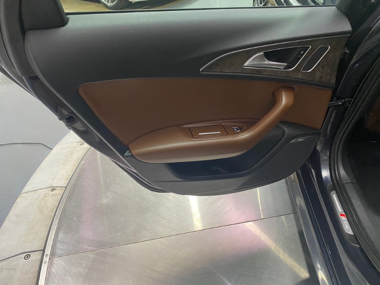 Used-2017-Audi-A6-20T-quattro-Premium-Plus