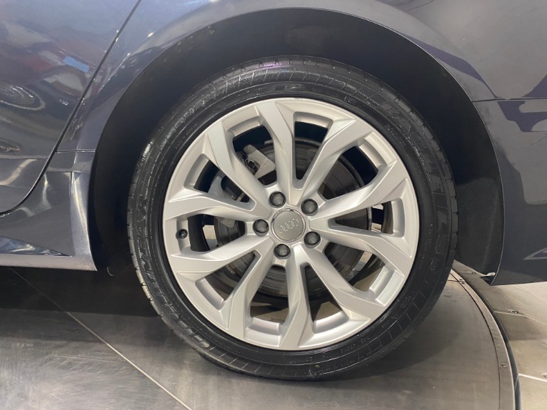 Used-2017-Audi-A6-20T-quattro-Premium-Plus