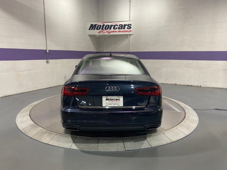 Used-2017-Audi-A6-20T-quattro-Premium-Plus
