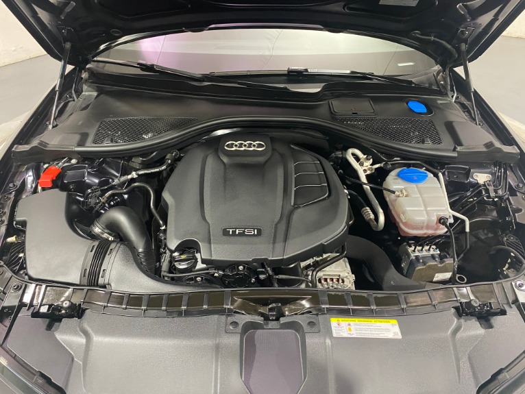 Used-2017-Audi-A6-20T-quattro-Premium-Plus