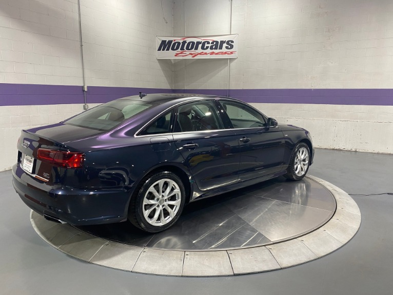 Used-2017-Audi-A6-20T-quattro-Premium-Plus