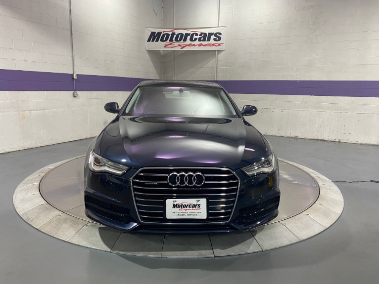 Used-2017-Audi-A6-20T-quattro-Premium-Plus
