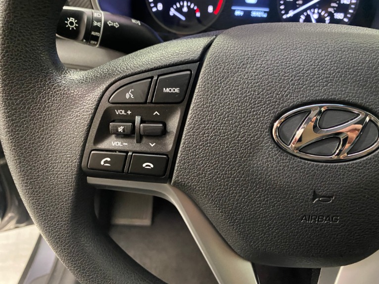 Used-2019-Hyundai-Tucson-SE-AWD
