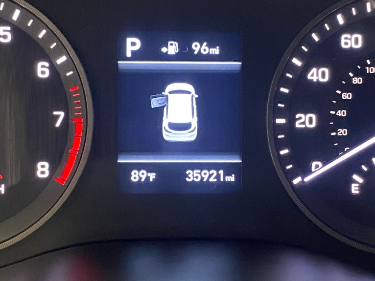 Used-2019-Hyundai-Tucson-SE-AWD