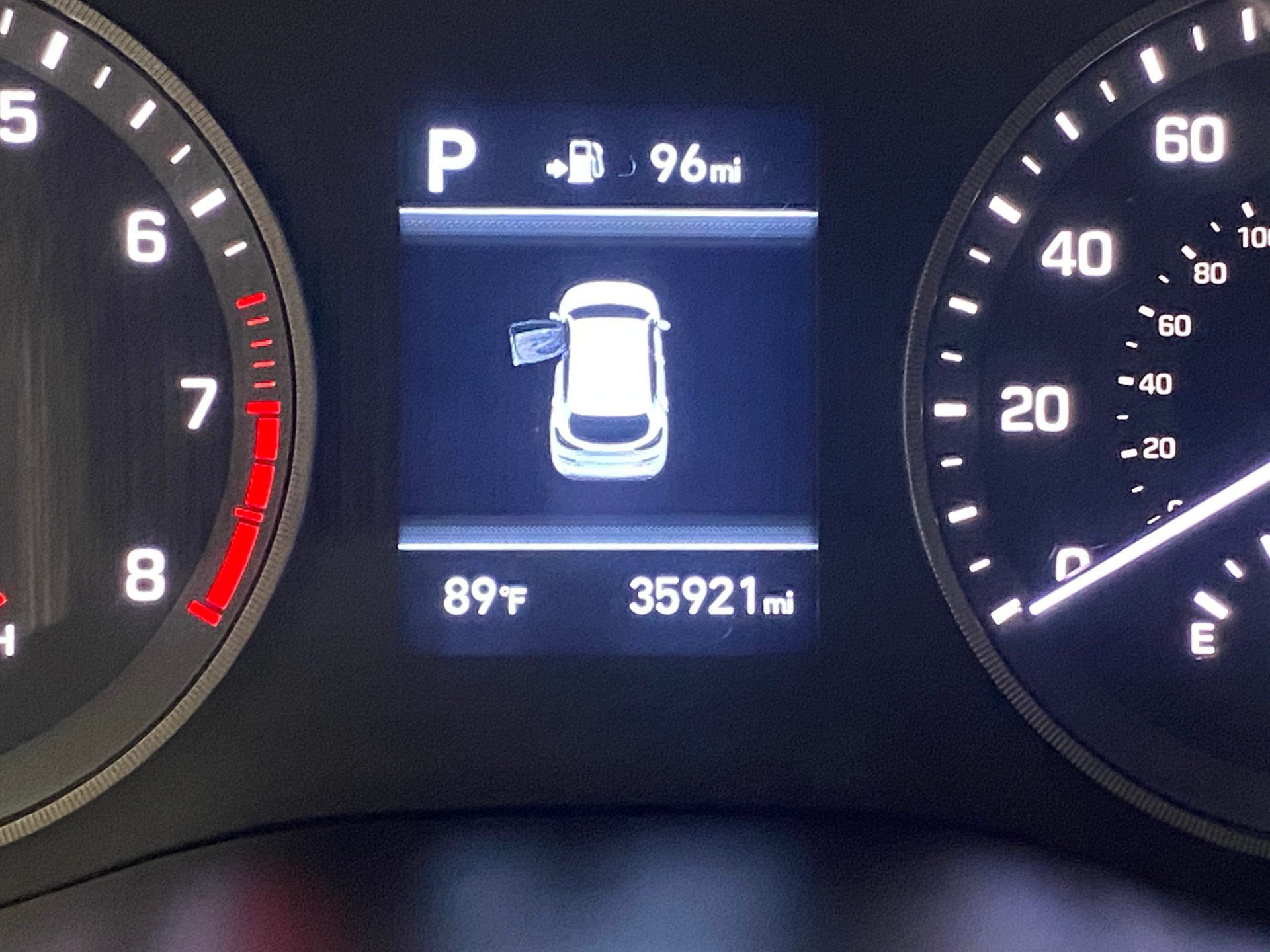 Used-2019-Hyundai-Tucson-SE-AWD