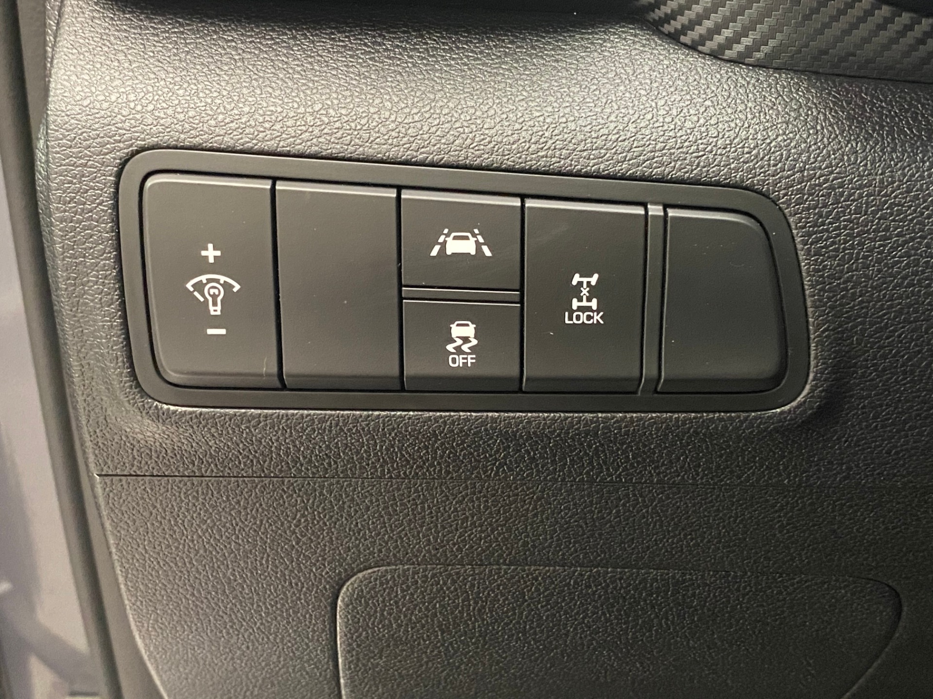 Used-2019-Hyundai-Tucson-SE-AWD