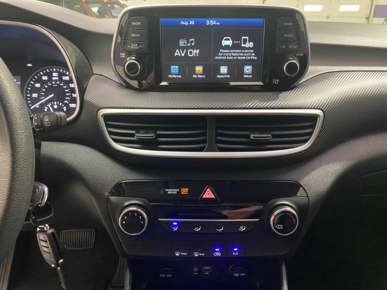 Used-2019-Hyundai-Tucson-SE-AWD