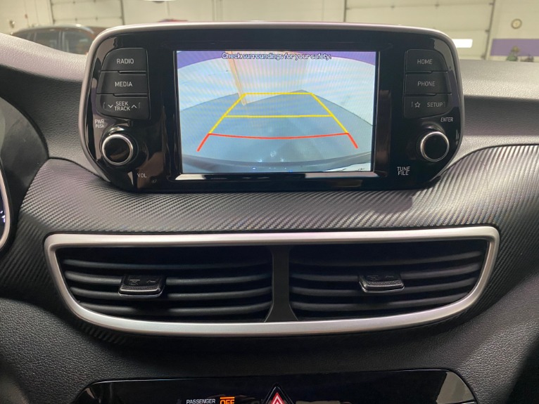 Used-2019-Hyundai-Tucson-SE-AWD