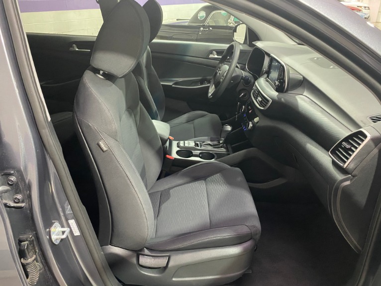 Used-2019-Hyundai-Tucson-SE-AWD