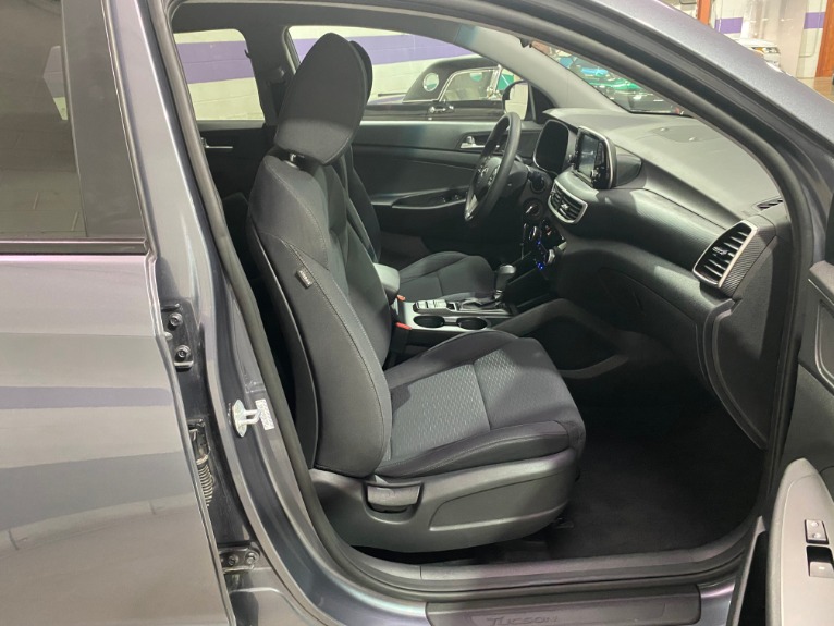 Used-2019-Hyundai-Tucson-SE-AWD