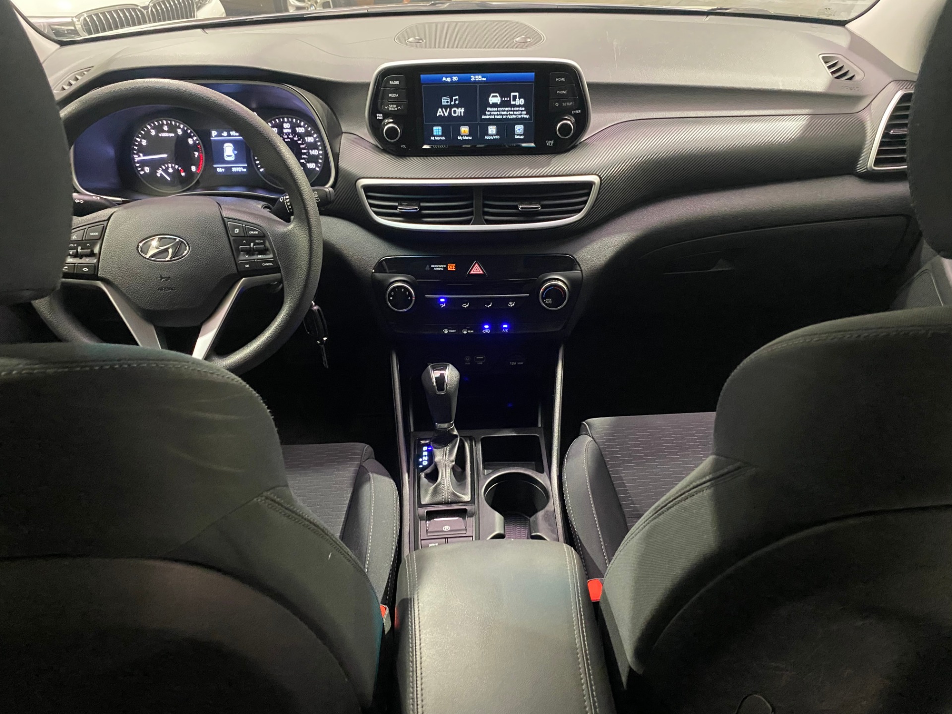 Used-2019-Hyundai-Tucson-SE-AWD