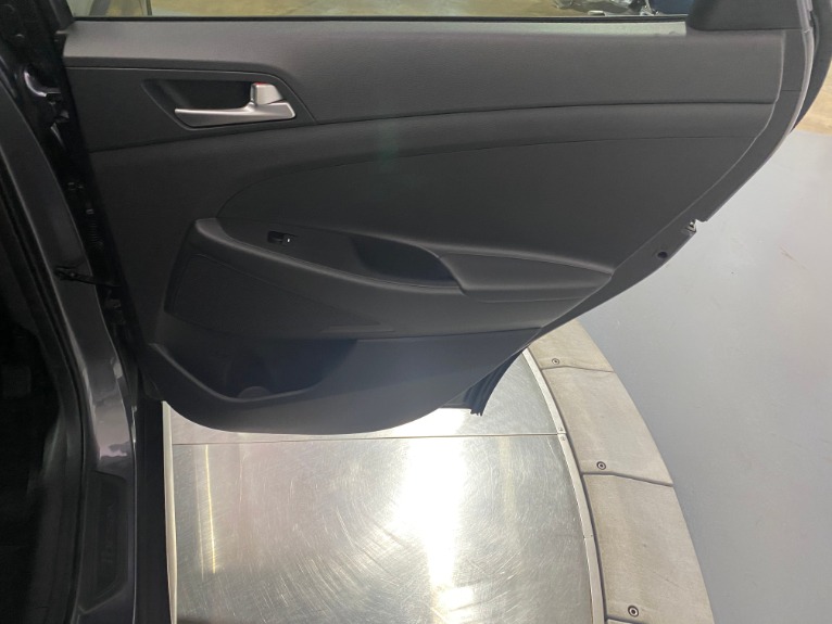 Used-2019-Hyundai-Tucson-SE-AWD