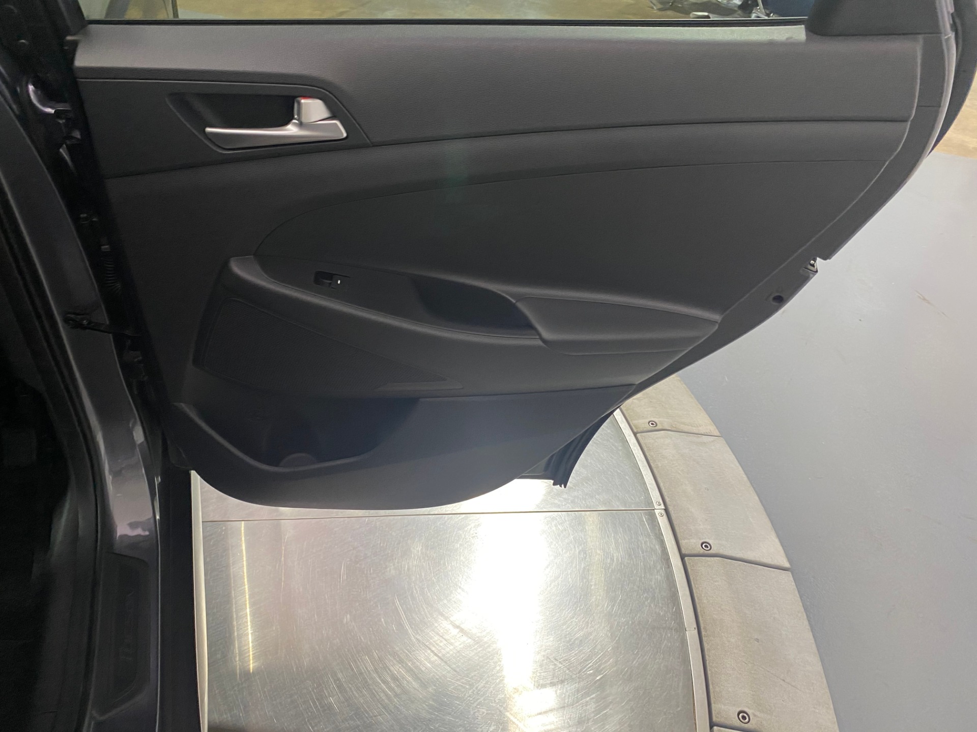 Used-2019-Hyundai-Tucson-SE-AWD
