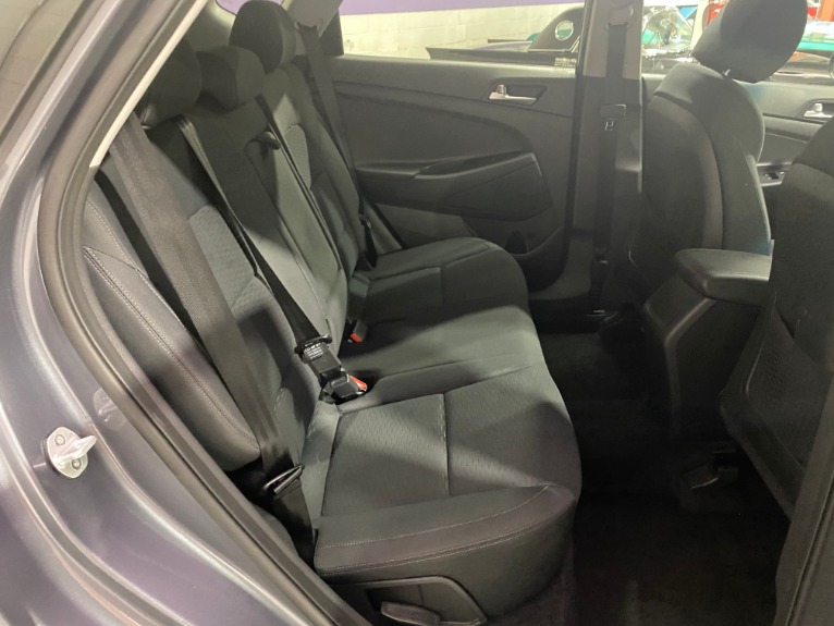 Used-2019-Hyundai-Tucson-SE-AWD