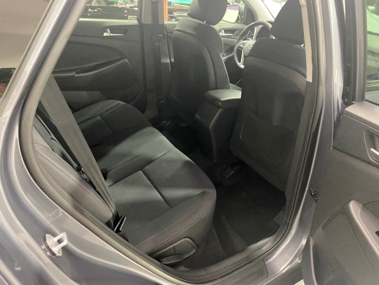 Used-2019-Hyundai-Tucson-SE-AWD